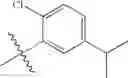 Fig. 577 - CETP inhibitors