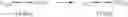 Fig. 320 - NITRIC OXIDE DONOR COMPOUNDS