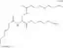 Fig. 554 - NITRIC OXIDE DONOR COMPOUNDS