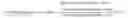Fig. 02 - PHARMACEUTICAL COMPOSITION CONTAINING BICYCLIC TYPE COMPOUNDS