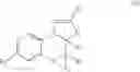 Fig. 05 - PHARMACEUTICAL COMPOSITION CONTAINING BICYCLIC TYPE COMPOUNDS