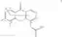 Fig. 02 - 5,6-dimethyl xanthone-4-acetic acid derivatives and method of preparing the same