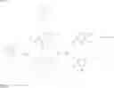 Fig. 04 - 5,6-dimethyl xanthone-4-acetic acid derivatives and method of preparing the same