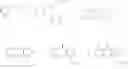 Fig. 06 - 5,6-dimethyl xanthone-4-acetic acid derivatives and method of preparing the same
