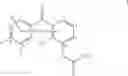 Fig. 07 - 5,6-dimethyl xanthone-4-acetic acid derivatives and method of preparing the same