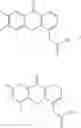 Fig. 09 - 5,6-dimethyl xanthone-4-acetic acid derivatives and method of preparing the same