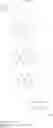 Fig. 22 - 5,6-dimethyl xanthone-4-acetic acid derivatives and method of preparing the same