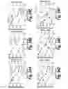 Fig. 22 - Compositions, methods, and kits for polyunsaturated fatty acids from microalgae