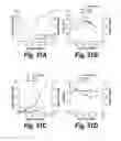 Fig. 33 - Compositions, methods, and kits for polyunsaturated fatty acids from microalgae