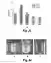 Fig. 35 - Compositions, methods, and kits for polyunsaturated fatty acids from microalgae