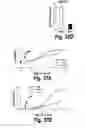 Fig. 40 - Compositions, methods, and kits for polyunsaturated fatty acids from microalgae