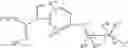 Fig. 09 - METHODS, COMPOSITIONS, AND KITS FOR TREATING PAIN AND PRURITIS