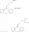 Fig. 23 - METHODS, COMPOSITIONS, AND KITS FOR TREATING PAIN AND PRURITIS