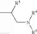 Fig. 09 - RUBBER COMPOSITION AND TIRE