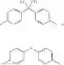 Fig. 45 - Polymer compounds and a preparation method thereof