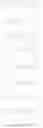 Fig. 85 - Polymer compounds and a preparation method thereof