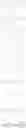 Fig. 89 - Polymer compounds and a preparation method thereof