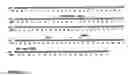 Fig. 11 - Multivalent antibody constructs