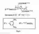 Fig. 08 - SEPARATING AGENT FOR OPTICAL ISOMER