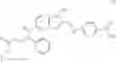 Fig. 02 - Process for the preparation of a benzimidazole derivative