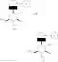 Fig. 06 - Process for the preparation of compounds useful as inhibitors of SGLT