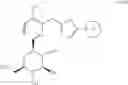 Fig. 07 - Process for the preparation of compounds useful as inhibitors of SGLT