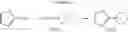 Fig. 49 - Process for the preparation of compounds useful as inhibitors of SGLT