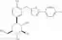 Fig. 63 - Process for the preparation of compounds useful as inhibitors of SGLT