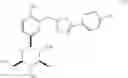Fig. 72 - Process for the preparation of compounds useful as inhibitors of SGLT