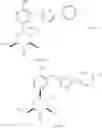 Fig. 76 - Process for the preparation of compounds useful as inhibitors of SGLT