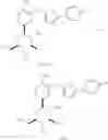 Fig. 77 - Process for the preparation of compounds useful as inhibitors of SGLT