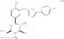 Fig. 79 - Process for the preparation of compounds useful as inhibitors of SGLT