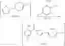 Fig. 83 - Process for the preparation of compounds useful as inhibitors of SGLT