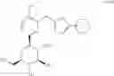 Fig. 85 - Process for the preparation of compounds useful as inhibitors of SGLT