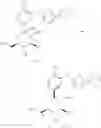 Fig. 89 - Process for the preparation of compounds useful as inhibitors of SGLT