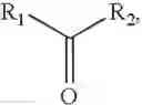 Fig. 07 - Method for the Synthesis of Cyclic Acetals by the Reactive Extraction of a Polyol in a Concentrated Solution