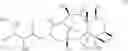 Fig. 07 - STABLE ANHYDROUS CRYSTALLINE DOCETAXEL AND METHOD FOR THE PREPARATION THEREOF