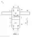 Fig. 02 - SENSING DEVICE AND POSITIONING STRUCTURE THEREOF