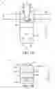 Fig. 03 - SENSING DEVICE AND POSITIONING STRUCTURE THEREOF