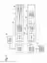 Fig. 02 - Peripheral oxistimulator apparatus and methods