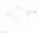 Fig. 02 - Trans-Septal Catheterization Device And Method