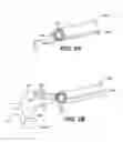 Fig. 03 - Apparatus and method for radiation distribution mapping