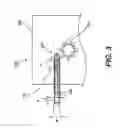 Fig. 05 - Apparatus and method for radiation distribution mapping
