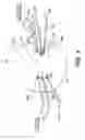 Fig. 06 - Apparatus and method for radiation distribution mapping