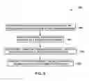 Fig. 08 - IMPLANTABLE DEVICE SYSTEM