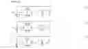 Fig. 02 - ACTIVITY INTENSITY MEASUREMENT DEVICE