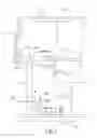 Fig. 08 - PLATFORM ASSEMBLY FOR A VIBRATION EXERCISER