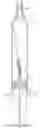 Fig. 01 - Safety syringe