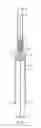 Fig. 02 - Safety syringe
