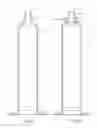 Fig. 04 - Safety syringe